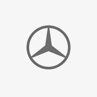 Logo Mercedes – Freelance Creative Director Christoph Gey Logo Mercedes – Freelance Creative Director Christoph Gey