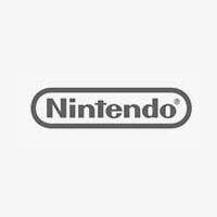 Logo Nintendo – Freelance Creative Director Christoph Gey Logo Nintendo – Freelance Creative Director Christoph Gey