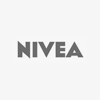Logo Nivea – Freelance Creative Director Christoph Gey Logo Nivea – Freelance Creative Director Christoph Gey