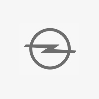 Logo Opel – Freelance Creative Director Christoph Gey Logo Opel – Freelance Creative Director Christoph Gey