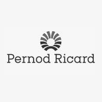Logo Pernod Ricard – Freelance Creative Director Christoph Gey Logo Pernod Ricard – Freelance Creative Director Christoph Gey