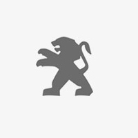 Logo Peugeot – Freelance Creative Director Christoph Gey Logo Peugeot – Freelance Creative Director Christoph Gey