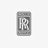 Logo Rolls Royce – Freelance Creative Director Christoph Gey Logo Rolls Royce – Freelance Creative Director Christoph Gey