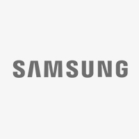Logo Samsung – Freelance Creative Director Christoph Gey Logo Samsung – Freelance Creative Director Christoph Gey