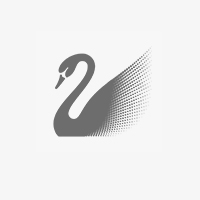 Logo Swarovski – Freelance Creative Director Christoph Gey Logo Swarovski – Freelance Creative Director Christoph Gey