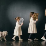 The Architecture of Play - Essay by freelance creative director Christoph Gey from Germany