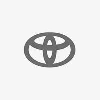 Logo Toyota – Freelance Creative Director Christoph Gey Logo Toyota – Freelance Creative Director Christoph Gey