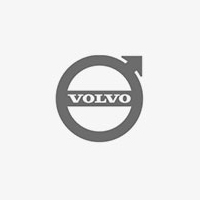 Logo Volvo – Freelance Creative Director Christoph Gey Logo Volvo – Freelance Creative Director Christoph Gey