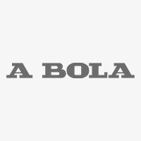 Logo A Bola – Freelance Creative Director Christoph Gey Logo A Bola – Freelance Creative Director Christoph Gey