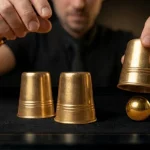 The Anatomy of a Choice: Why Logic is Just a Supporting Actor in Branding