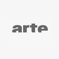 Logo arte – Freelance Creative Director Christoph Gey Logo arte – Freelance Creative Director Christoph Gey