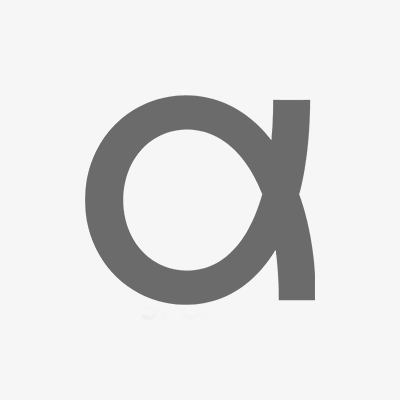 Logo von Avenga – Zusammenarbeit mit Christoph Gey