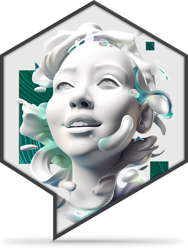 bot Brains an AI company corporate design freelance creative director Christoph Gey Bot Brains, ein KI-Unternehmen, Corporate Design, freiberuflicher Kreativdirektor Christoph Gey