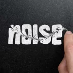 A Creative Director from Germany on auditory discipline and inner order — why everything you build, every brand you shape, begins with what you allow in.