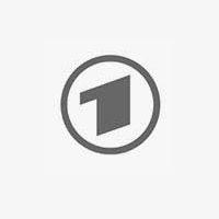 Logo Das Erste – Freelance Creative Director Christoph Gey Logo Das Erste – Freelance Creative Director Christoph Gey