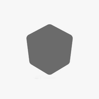 Logo von Demodern – Kontakt aufgenommen zu Creative Director Christoph Gey