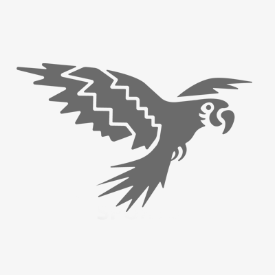 Designstudio Christoph Gey - seit 2015