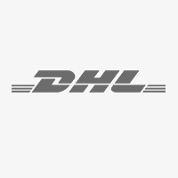 Logo DHL – Freelance Creative Director Christoph Gey Logo DHL – Freelance Creative Director Christoph Gey