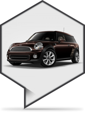 Drive Now - Official Corporate Design Development by Freelance Creative Director Christoph Gey and Newcast Drive Now – Offizielles Corporate Design, entwickelt vom freiberuflichen Kreativdirektor Christoph Gey und Newcast