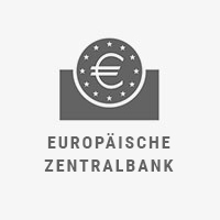 Logo Europäische Zentralbank – Freelance Creative Director Christoph Gey Logo Europäische Zentralbank – Freelance Creative Director Christoph Gey