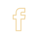 Facebook - Christoph Gey