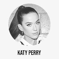 Katy Perry client of the Freelance Creative Director Christoph Gey Katy Perry client of the Freelance Creative Director Christoph Gey