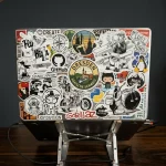 Hyperpersonalization - Average is the Greatest Waste in Branding by freelance Creative Director Christoph Gey