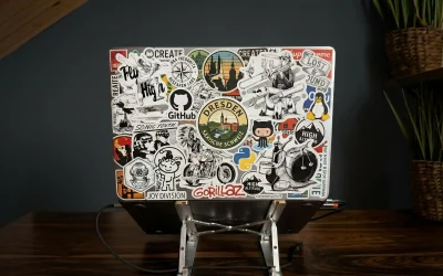 Creative Director 5 Hyper-Personalization in Branding: The Precision of One