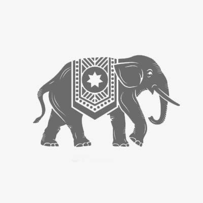 Logo von Peter Schmidt Group – Kontakt aufgenommen zu Creative Director Christoph Gey