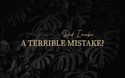 Should You Move to the Middle of Nowhere? A Creative Director’s Honest Answer