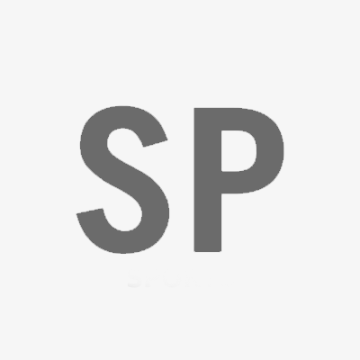 Logo Strichpunkt Design – Zusammenarbeit mit Christoph Gey