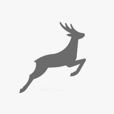 Logo Zum Goldenen Hirschen – Freiberufliche Buchung von Christoph Gey