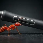 Diligence and Discipline: The Underrated Virtues of a Creative Director and the Decision to Become Better Than Yesterday. An Essay by freelance Creative Director Christopher Gey from Germany