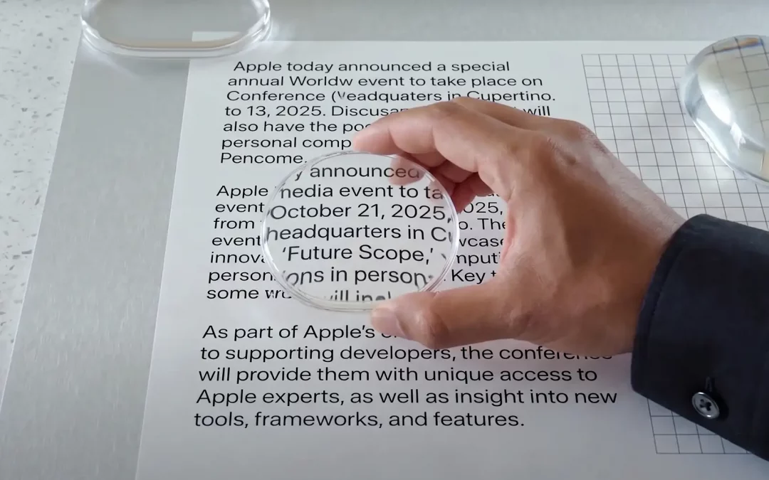 10 Methods for Constructing Visual Brand Expression