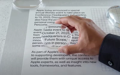10 Methods for Constructing Visual Brand Expression