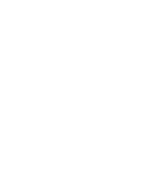Symbol for saudi arabia
