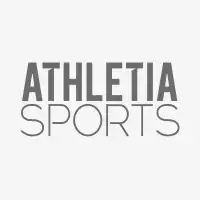 Client Athletia Sports
