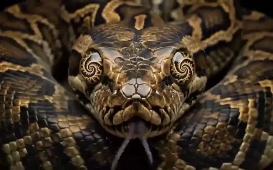 Manipulation Through Branding – Recognise it. Understand it. Break free from it.
