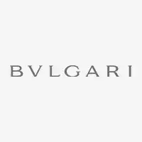 BVLGARI Logo