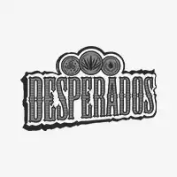 Logo Desperados