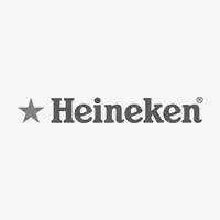 Logo Heineken