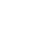 Icon motorsport for A Bola by freelance creative director Christoph Gey who works internationally