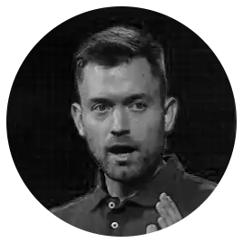 Jakob Vestner - Product Manager at Ringier Sports Media recommends Freelance Creative Director Christoph Gey from Germany