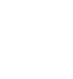 Symbol for Japan