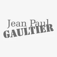 Jean-Paul Gaultier