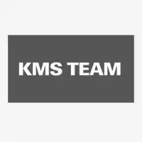 Logo KMS Team