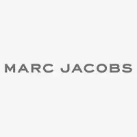 Logo Marc Jacobs