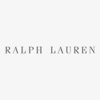 Logo Ralph Lauren