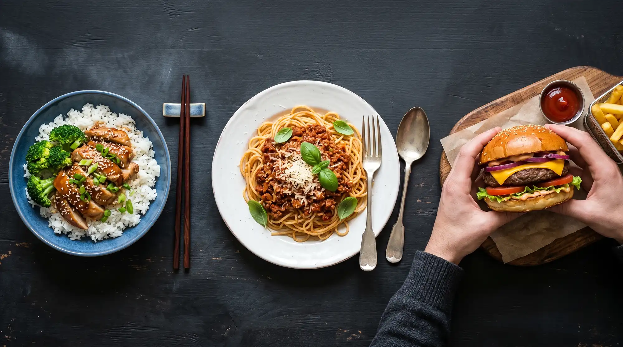 Understand intercultural design - international freelance creative director Christoph Gey