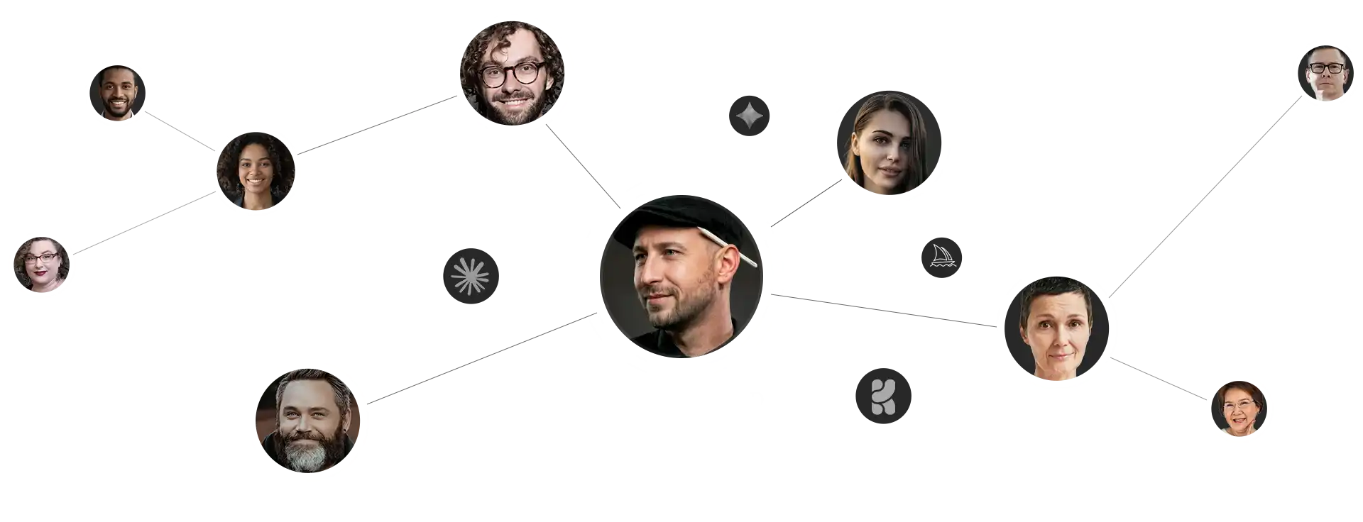 Studio Christoph Gey - scalable network of highly specialist freelancer. Based in leipzig.